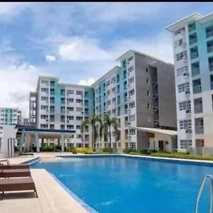 Apartment Living Made Easy Lifestyle, Davao